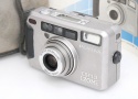 ESPIO 120Mi シルバー CA01-M3822-3U3B-ψ