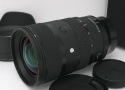 28-45mm F1.8 DG DN [ライカL用] CA01-M3709-2B4