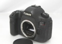 EOS 5Ds R ボディ CA01-M3759-3Y2B