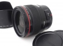 EF35mm F1.4L USM CA01-R812-2O3B