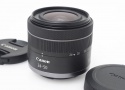 RF24-50mm F4.5-6.3 IS STM CA01-R821-3T2D