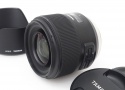 SP 35mm F1.8 Di VC USD Model F012 ニコンFマウント用 CA01-R854-2M3A
