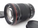 EF135mm F2L USM CA01-R846-2A2B