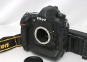 D6 ボディ CA01-M3738-2S1
