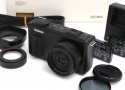DP2 Merrill CA01-B903-2S3