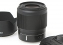 NIKKOR Z 50mm f/1.8 S CA01-R897-2R2B