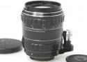 Tele Westanar 135mm f3.5 CA01-R896-2R3B-ψ