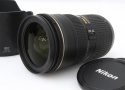 AF-S NIKKOR 24-70mm f/2.8G ED CA01-R920-2A2A