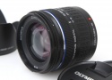ZUIKO DIGITAL ED 14-42mm F3.5-5.6 CA01-R926-2R3A