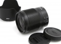 NIKKOR Z 35mm f/1.8 S CA01-B907-2N1D
