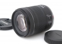 RF24-105mm F4-7.1 IS STM CA01-R946-2M1C