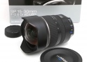 SP 15-30mm F/2.8 Di VC USD Model A012 ニコン用 CA01-B946-2B4