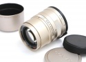 CONTAX G Sonnar T*90mm F2.8 CA01-B986-2B2F
