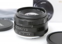 NW-E-35-1.7 35mm F/1.7 CA01-R1007-2N3