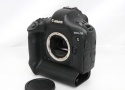 EOS-1D X ボディ CA01-M4073-3W2B-ψ