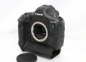 EOS-1D X ボディ CA01-M4075-3V3B-ψ