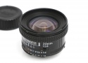 Ai AF Nikkor 20mm f/2.8 CA01-B1001-2A2E-ψ