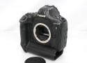 EOS-1D X ボディ CA01-M4072-3W2B-ψ