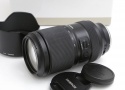 70-180mm F/2.8 Di III VC VXD G2 ソニーEマウント (Model A065) CA01-B1848-2O4
