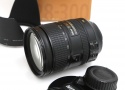 AF-S NIKKOR 28-300mm f/3.5-5.6G ED VR CA01-B1010-2R9