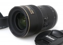 AF-S NIKKOR 16-35mm f/4G ED VR CA01-R1039-2R4A