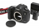 EOS 5D Mark III ボディ CA01-B1025-2P1B