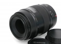 EF100mm F2.8 マクロ CA01-M3965-2B2G