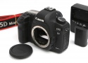 EOS 5D Mark II ボディ CA01-B1015-2Q1B