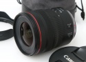 RF14-35mm F4 L IS USM CA01-R1047-2B1