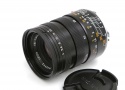 TRI-ELMAR-M 28-35-50mm F4 ASPH E49 CA01-B1207-2A1E-ψ
