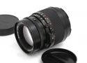CF Sonnar 150mm F4 CA01-B1067-2A1D