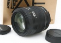 AF Zoom Nikkor 35-105mm F3.5-4.5D CA01-R1091-2N3