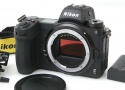 Z 7II ボディ CA01-R1062-2Q1A