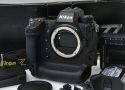 Z 9 ボディ CA01-R1061-2S4