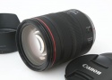 RF24-105mm F4L IS USM CA01-R1076-2O3C