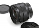 E 10-18mm F4 OSS / SEL1018 CA01-B1091-2M1D