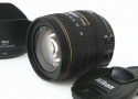 AF-S DX NIKKOR 16-80mm f/2.8-4E ED VR CA01-R1144-2R4B
