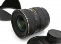 AT-X 12-28 PRO DX 12-28mm F4(IF) ASPHERICAL ニコンFマウント用 CA01-B1080-2R6A