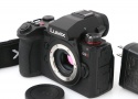 LUMIX DC-G9M2 ボディ CA01-M4057-3V1C