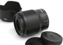 NIKKOR Z 50mm f/1.8 S CA01-B1078-2R4A