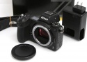 Z 6II ボディ CA01-B1097-2S1