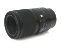 70mm F2.8 DG MACRO Art ソニーEマウント用 CA01-R1143-2R3A