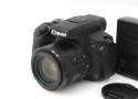 PowerShot SX70 HS CA01-M4051-3V2A