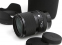 35mm F1.4 DG DN [ライカL用] CA01-B1152-2M2