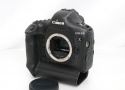 EOS-1D X ボディ CA01-M4076-3V3B-ψ