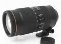 AF-S NIKKOR 80-400mm f/4.5-5.6G ED VR CA01-R1105-2B1-ψ