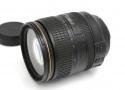 AF-S NIKKOR 24-120mm f/4G ED VR CA01-B1112-3T2A-ψ