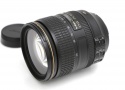AF-S NIKKOR 24-120mm f/4G ED VR CA01-B1090-2B2E-ψ