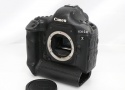 EOS-1D X ボディ CA01-M4080-3V3B-ψ