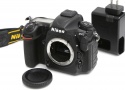 D500 ボディ CA01-B1179-2P2A